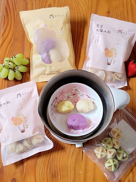 20220503_090102.jpg 20220503_090102.jpg