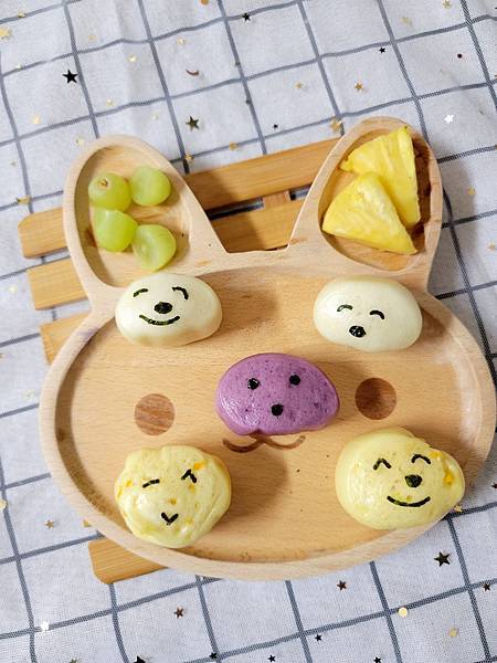 20220501_143141.jpg 20220501_143141.jpg