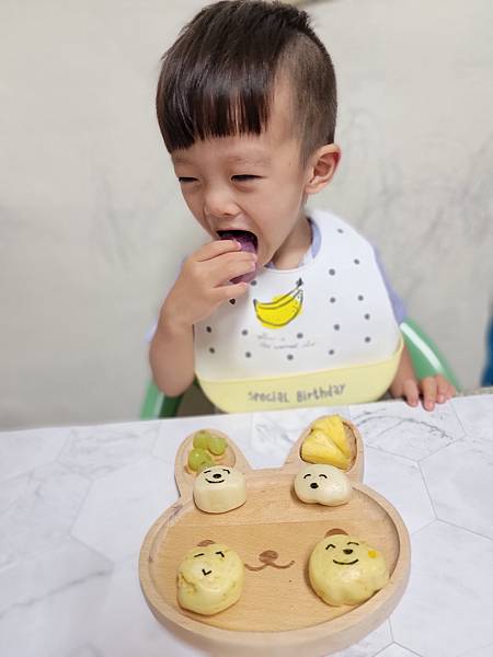 20220501_143429.jpg 20220501_143429.jpg