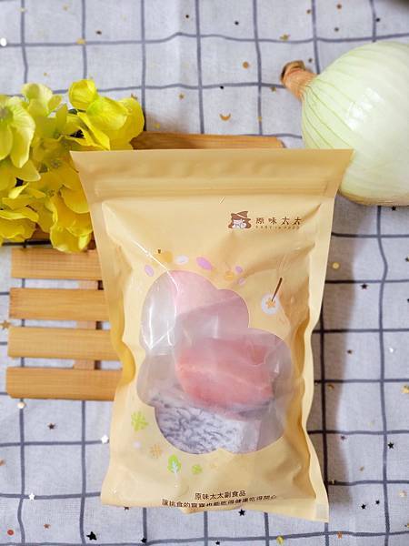 20220501_125915.jpg 20220501_125915.jpg