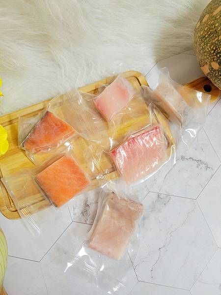 20220501_133638.jpg 20220501_133638.jpg