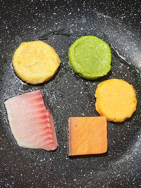 20220501_134256.jpg 20220501_134256.jpg