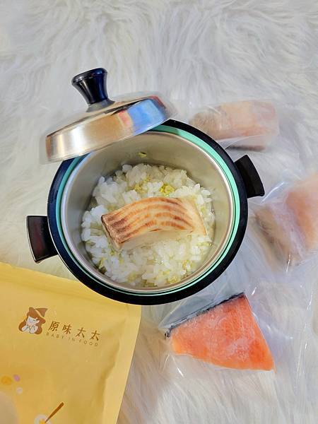 20220503_104953.jpg 20220503_104953.jpg