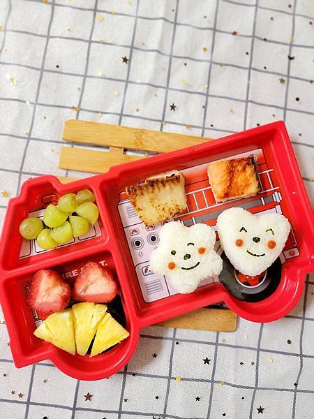 20220501_143119.jpg 20220501_143119.jpg