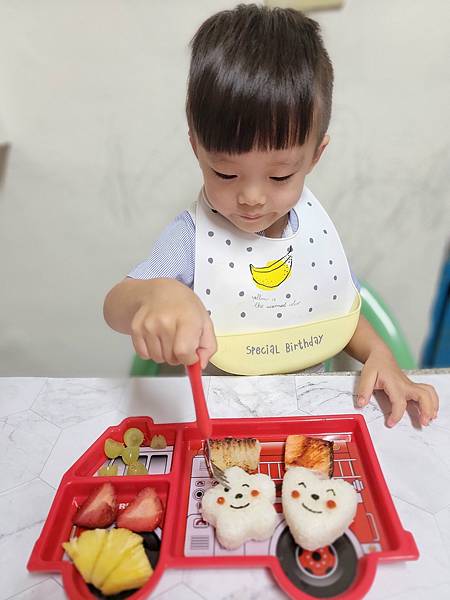 20220501_144105.jpg 20220501_144105.jpg