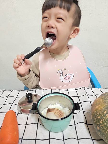 20220503_105345.jpg 20220503_105345.jpg