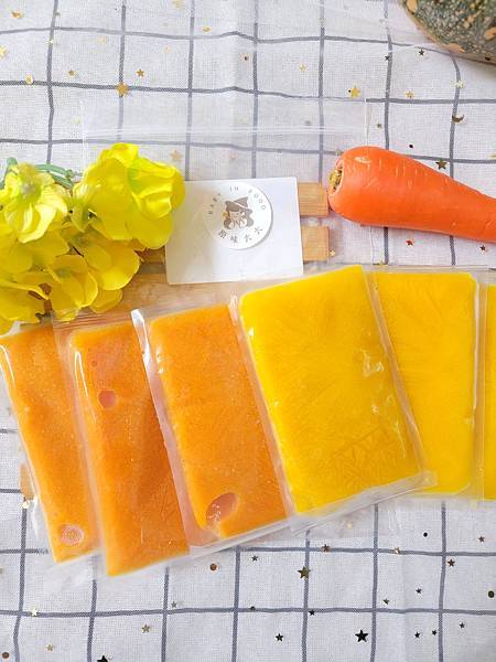 20220501_130241.jpg 20220501_130241.jpg