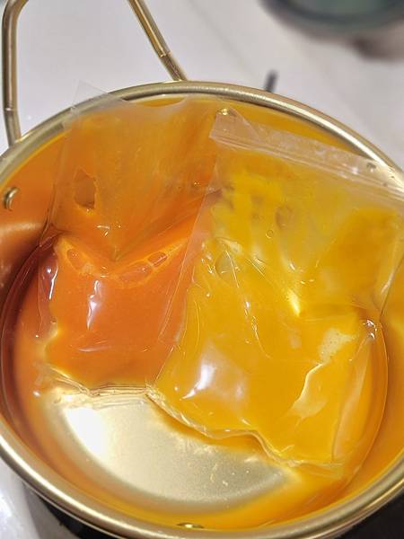 20220503_103441.jpg 20220503_103441.jpg