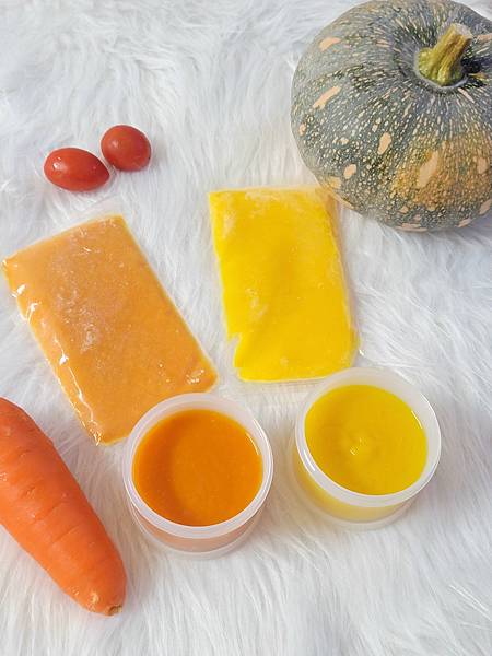 20220503_103900.jpg 20220503_103900.jpg