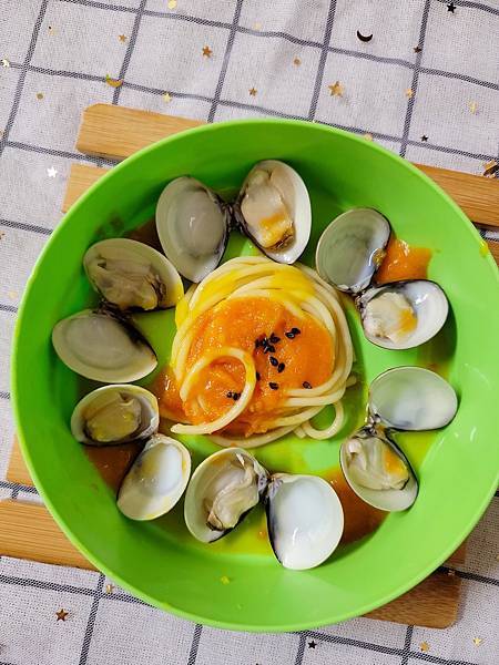 20220501_143102.jpg 20220501_143102.jpg