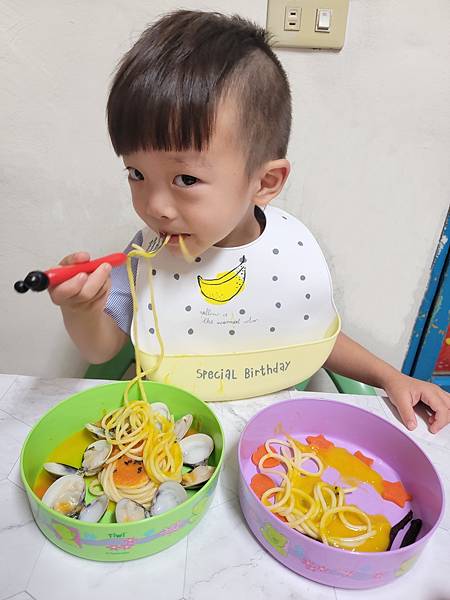 20220501_142940_mh1651400510708.jpg 20220501_142940_mh1651400510708.jpg