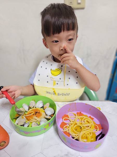 20220501_143311.jpg 20220501_143311.jpg