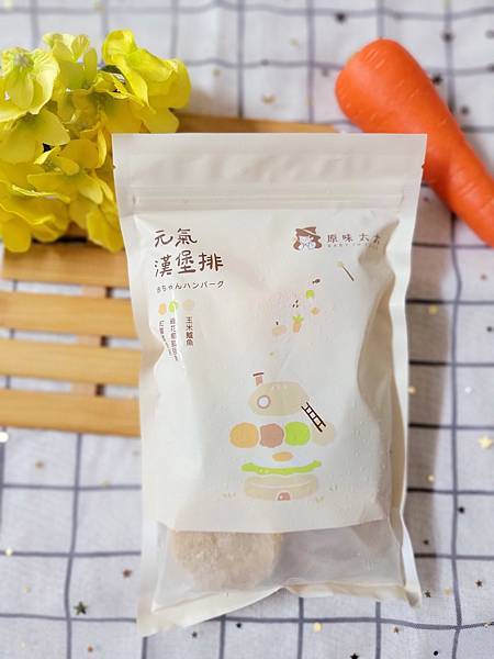 20220501_125656.jpg 20220501_125656.jpg