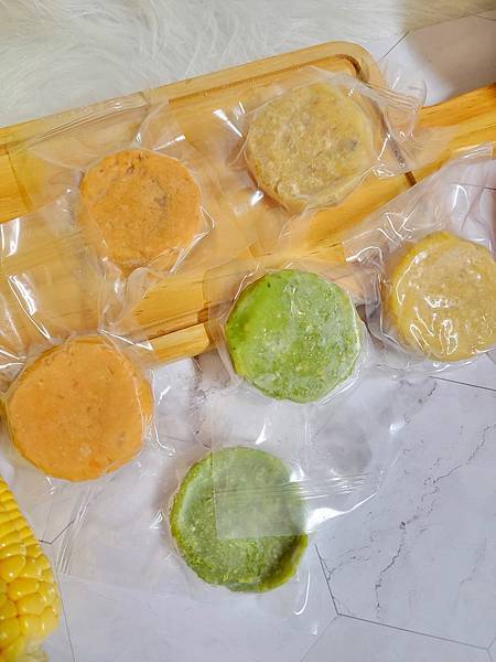 20220501_133815.jpg 20220501_133815.jpg