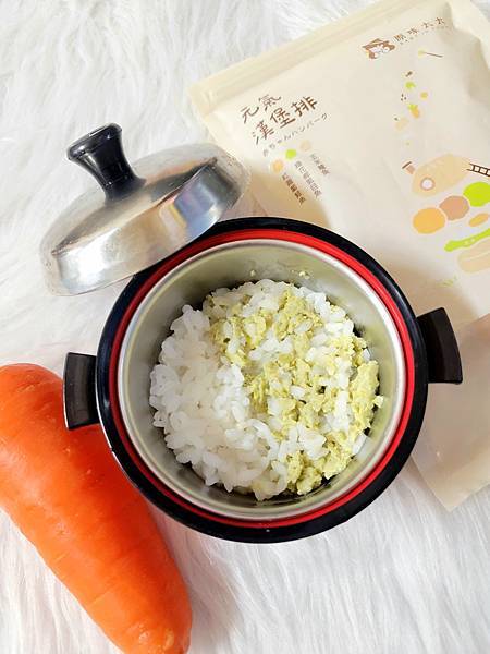 20220503_104524.jpg 20220503_104524.jpg