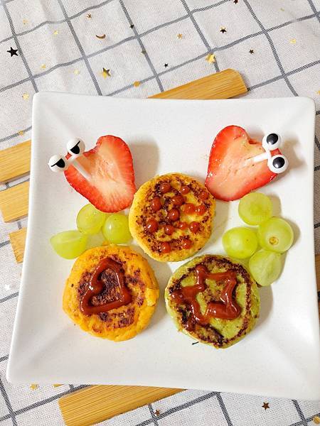 20220501_143152.jpg 20220501_143152.jpg