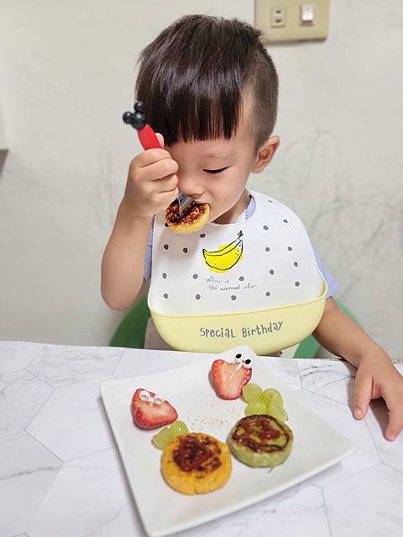 20220501_143726.jpg 20220501_143726.jpg