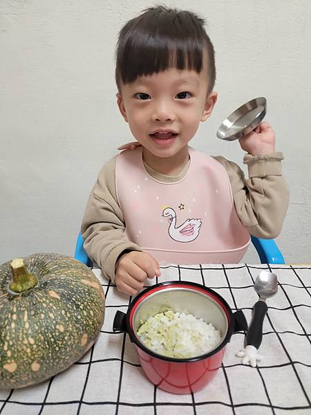 20220503_105618.jpg 20220503_105618.jpg