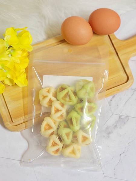 20220501_131100.jpg 20220501_131100.jpg