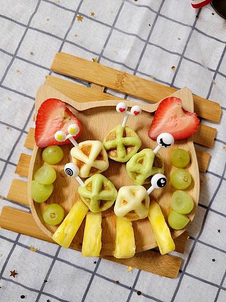 20220501_143040.jpg 20220501_143040.jpg