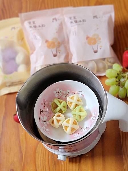 20220503_084912.jpg 20220503_084912.jpg