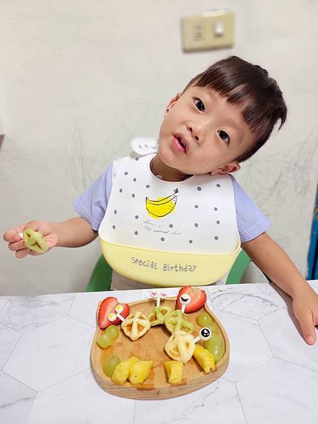 20220501_144704.jpg 20220501_144704.jpg