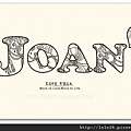 2011-joan-文字設計.jpg