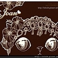 2011-joan名片3.jpg