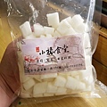 小椿食堂中秋篇10.jpg