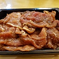 小椿食堂中秋篇28.jpg