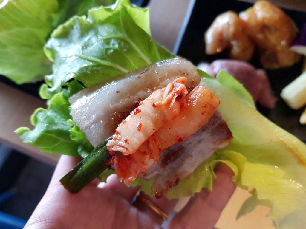 豬隊有23.jpg 豬隊有23.jpg