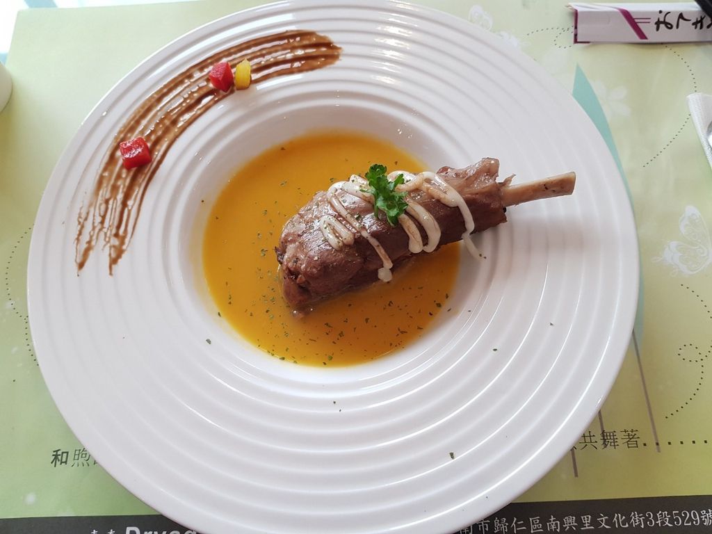 青森17.jpg 青森17.jpg