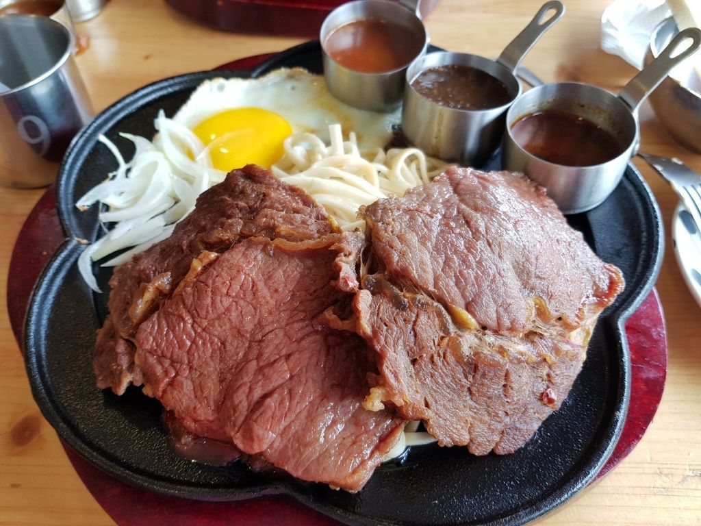 19號倉庫牛排30.jpg 19號倉庫牛排30.jpg