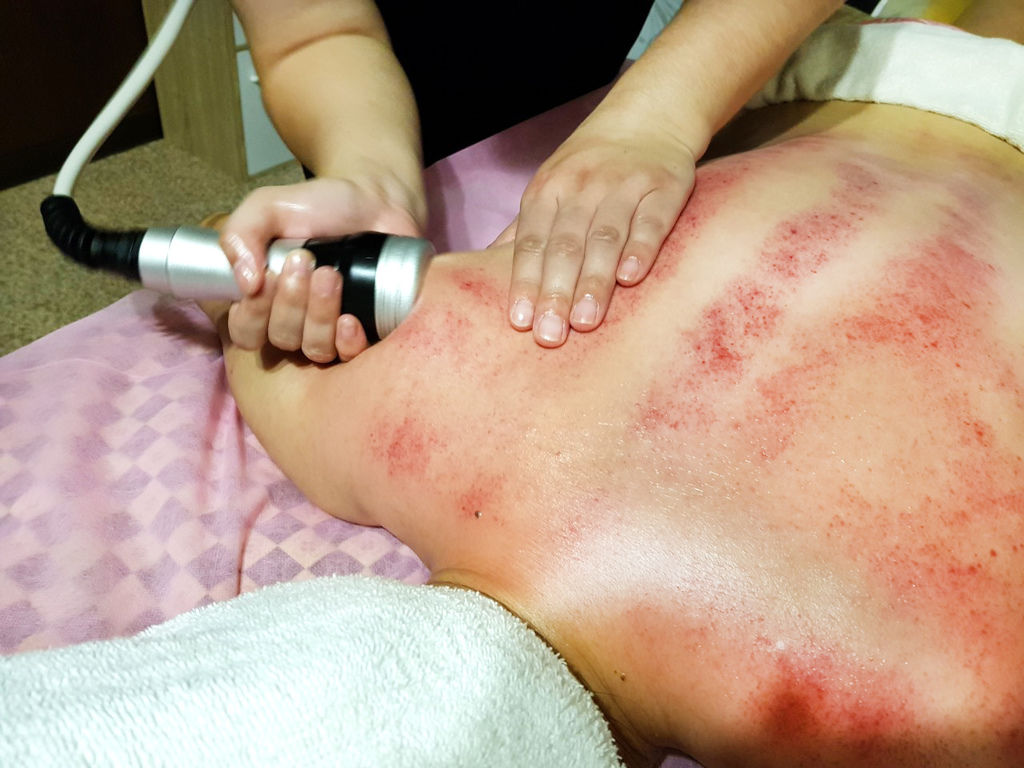 活力16.jpg 活力16.jpg