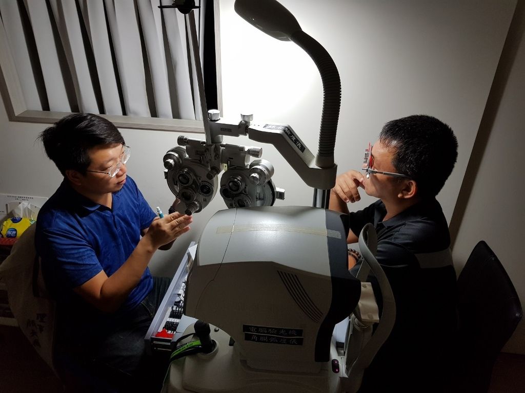 鏡研視光27.jpg 鏡研視光27.jpg