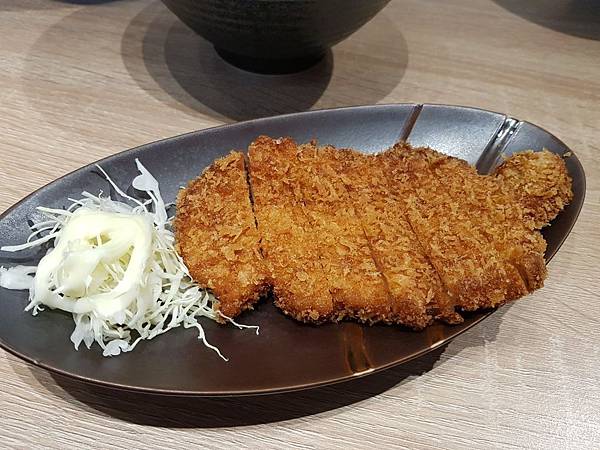 心丼食堂_34和風牛丼.jpg