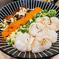 心丼食堂_37燒炙干貝五色丼.jpg