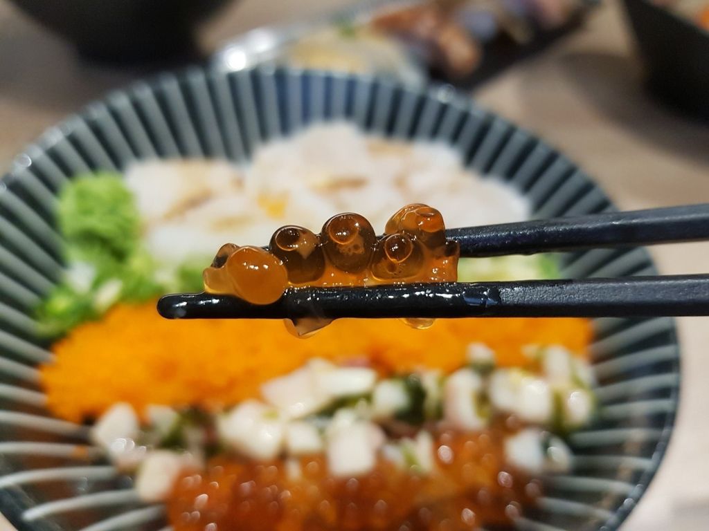 心丼食堂_41燒炙干貝五色丼.jpg