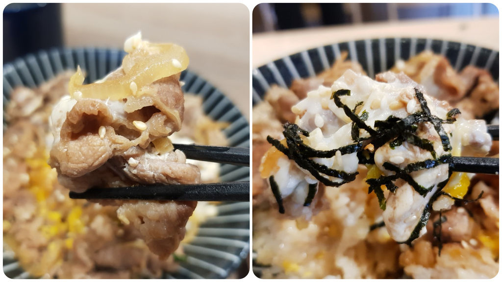 心丼食堂_33和風牛丼.jpg