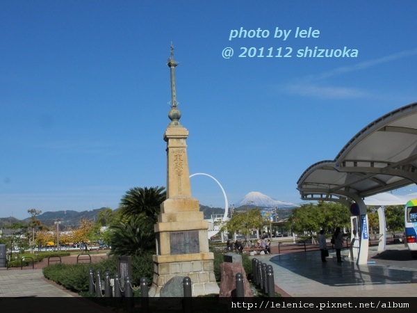 IMG_6158 (600x450) IMG_6158 (600x450)