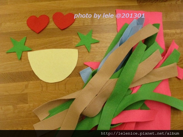 IMG_6575 (600x450) IMG_6575 (600x450)