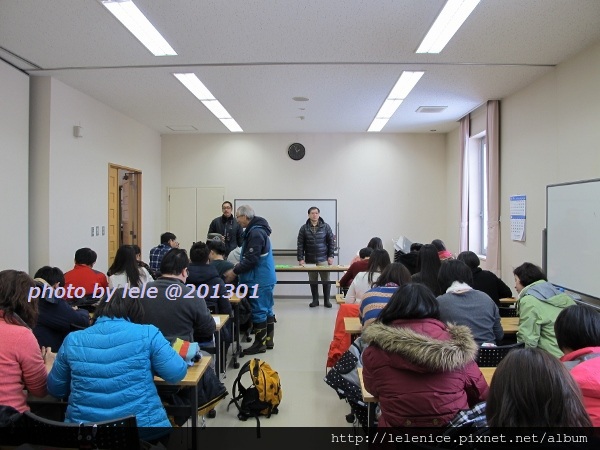 IMG_6570 (600x450) IMG_6570 (600x450)