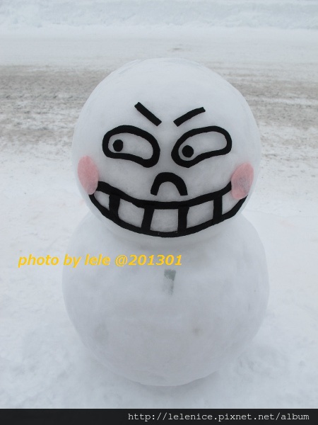 IMG_6589 (450x600) IMG_6589 (450x600)