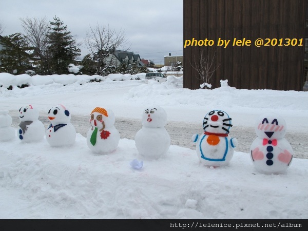 IMG_6590 (600x450) IMG_6590 (600x450)