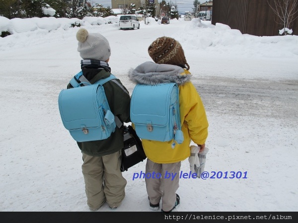 IMG_6596 (600x450) IMG_6596 (600x450)