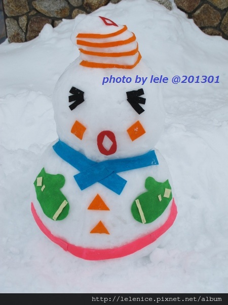IMG_6598 (450x600) IMG_6598 (450x600)