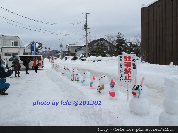 IMG_6610 (600x450) IMG_6610 (600x450)