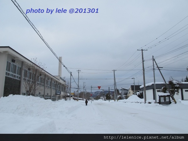 IMG_6618 (600x450) IMG_6618 (600x450)