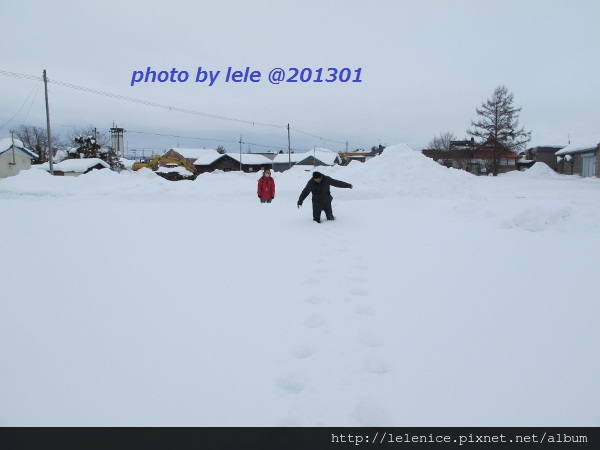 IMG_6667 (600x450) IMG_6667 (600x450)