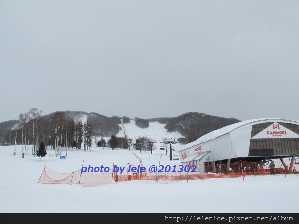 IMG_8166 (600x450) IMG_8166 (600x450)